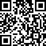 Cash App Link