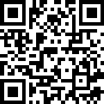 cashapp link