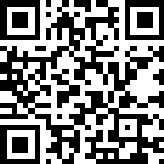 Cash App Link