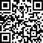 Cash App Link