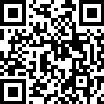 Cash App Link