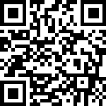Cash App Link