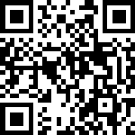 Cash App Link