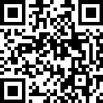 Cash App Link