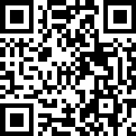 Cash App Link