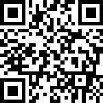 Cash App Link
