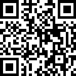 Cash App Link