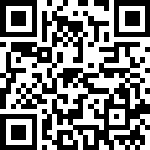Cash App Link
