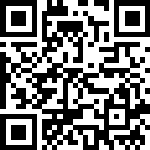 Cash App Link