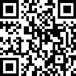Cash App Link