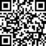 Cash App Link