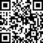 Cash App Link