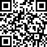 Cash App Link
