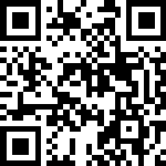 Cash App Link