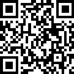 Cash App Link