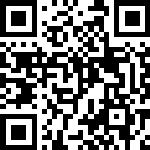 Cash App Link