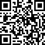 Cash App Link