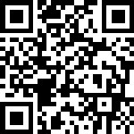 Cash App Link