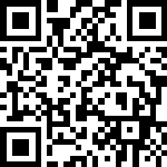 Cash App Link