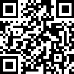 cashapp link