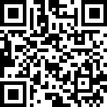 Cash App Link