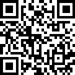 Cash App Link