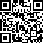 Cash App Link