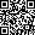 Cash App Link
