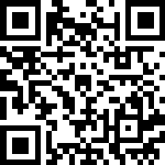 Cash App Link