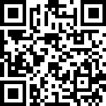 Cash App Link