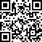 Cash App Link