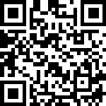 Cash App Link