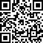 Cash App Link