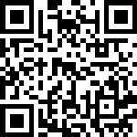 Cash App Link
