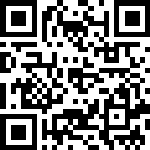 Cash App Link