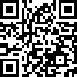Cash App Link