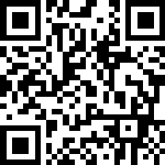 Cash App Link