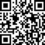 Cash App Link