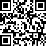 Cash App Link