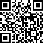 Cash App Link