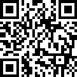 Cash App Link