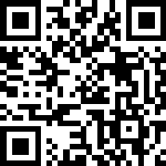 Cash App Link