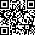 Cash App Link