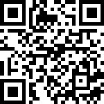 cashapp link
