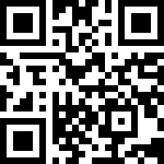 cashapp link