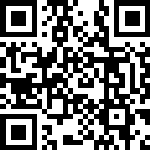 Cash App Link