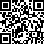 Cash App Link