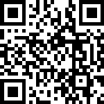 Cash App Link