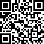 Cash App Link