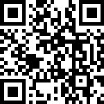 Cash App Link